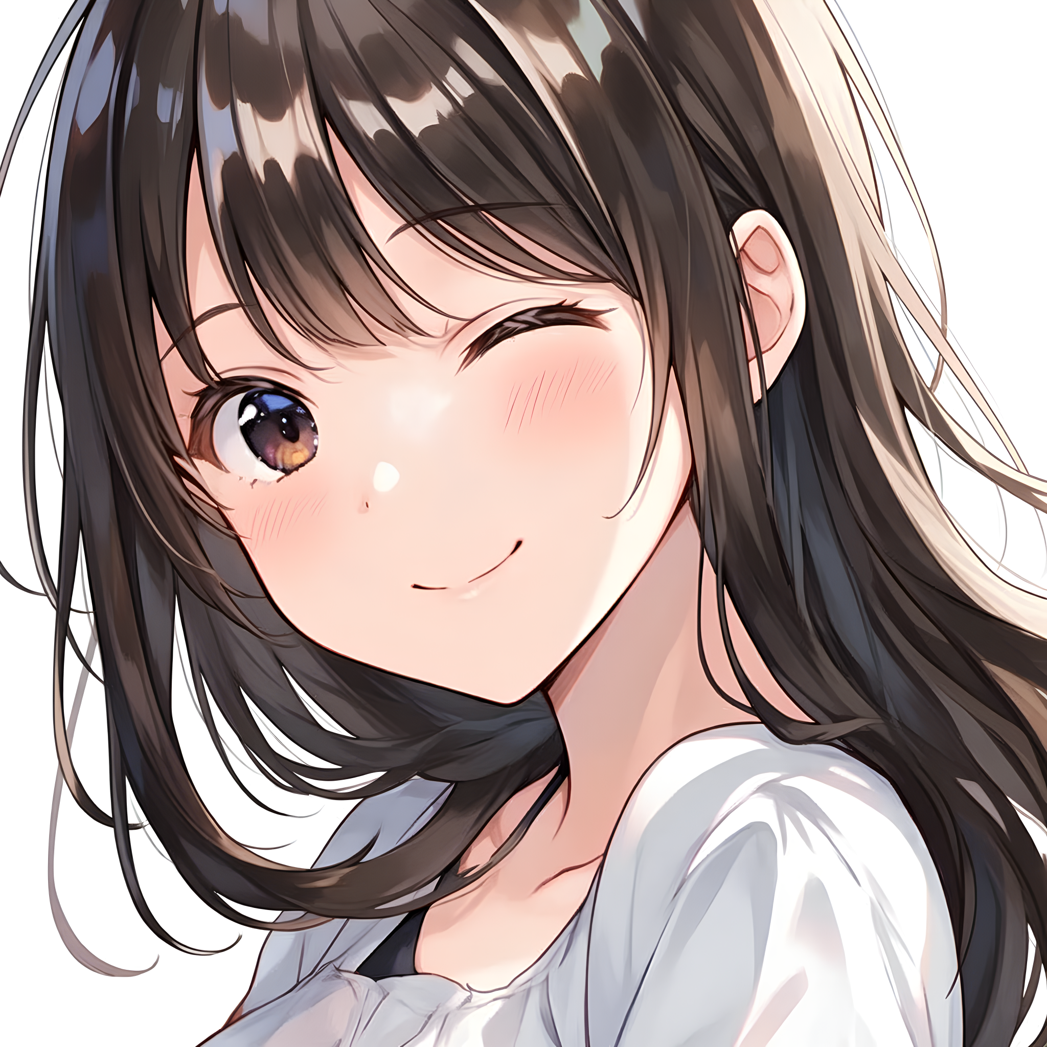 学猴叫能让天堂鸟长新叶 为植物提供“情绪价值”有用吗 